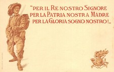 C9000 bersaglieri per usato  Lugo