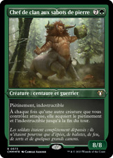 Magic the gathering d'occasion  Neuilly-l'Évêque