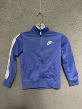Nike boys full for sale  Los Angeles