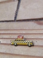 Pin pins pin d'occasion  France