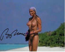 Derek autographed also for sale  Cherry Hill