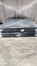 1 king mattress for sale  Tampa