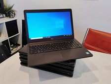 dell laptop offer for sale  Accokeek