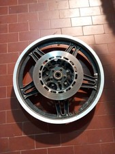 Honda 650 anni usato  Italia