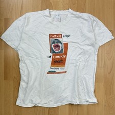 Vintage 2002 wilkinson for sale  LONDON