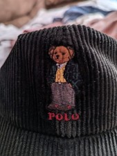 Vintage polo ralph for sale  Vincentown