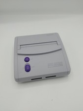 Snes rgb video for sale  Bluefield