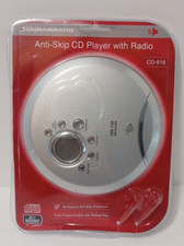 Durabrand anti skip for sale  San Antonio