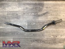Kawasaki kxf 250 for sale  LOUTH
