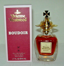 Westwood boudoir edp gebraucht kaufen Westwood boudoir edp gebraucht kaufen  Berlin