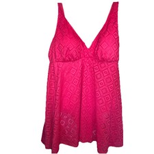 Swim solutions pink for sale  Whittier