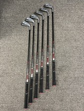 Pxg kbs max for sale Pxg kbs max for sale  Pinehurst