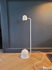 Lampe bureau vintage d'occasion  Cluses