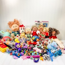 Huge lot toys for sale  Granite Falls