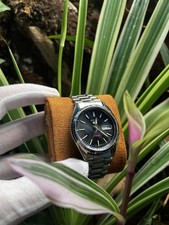 Seiko automatic 7s26 for sale  SOUTHAMPTON
