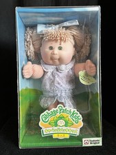 Cabbage patch kids for sale  Benson