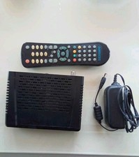 icecrypt s3550hdcci for sale  WINSFORD