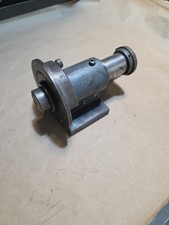 Yuasa horizontal indexing for sale  Scottsburg