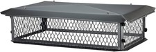 Guard hgb14268 multi for sale  San Francisco