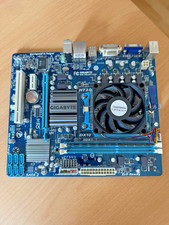 Gigabyte 78lmt s2p gebraucht kaufen  Bingen
