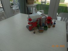 Sorting office postman for sale  HAYLING ISLAND