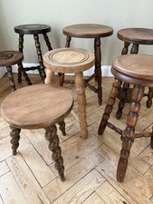 Antique french turned for sale  SEVENOAKS