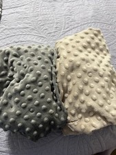 Baby changing pad for sale  Montezuma