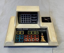 Vintage 1977 star for sale  Kennebunk