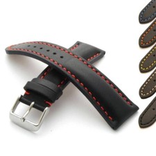 Strapster genuine calf d'occasion  Expédié en Belgium