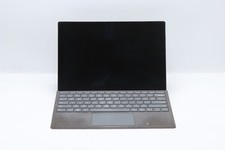 6 i7 microsoft pro surface for sale  Phoenix