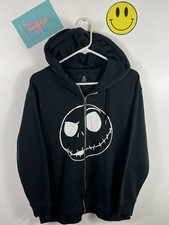 nightmare before christmas pjs for sale nightmare before christmas pjs for sale BARRY
