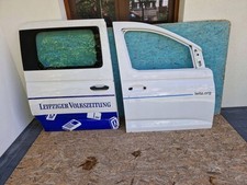 Tür volkswagen caddy gebraucht kaufen  Hamburg