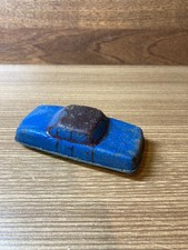 Blechspielzeug ddr 50er gebraucht kaufen  Zerbst/Anhalt