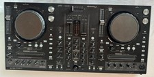 Pioneer ddj controller usato  Feldthurns