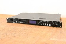 Tascam cdr1 rackmount for sale  Franklin