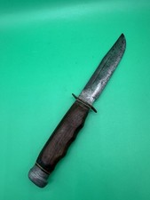 Vintage made japan for sale  Peekskill