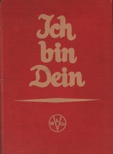 Dein jahrgang heft gebraucht kaufen  Leipzig
