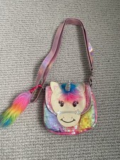 Claires accessories multicolou for sale  BILLERICAY