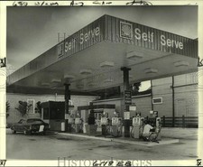 1979 press photo for sale  Memphis