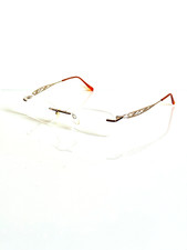 Riginale randlos brille gebraucht kaufen Riginale randlos brille gebraucht kaufen  Neckarwestheim