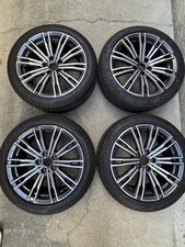 Set oem bmw for sale  Pasadena