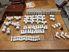 hep2o for sale hep2o for sale  WOKING