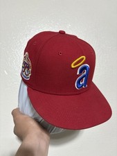 Anaheim angels new for sale  Las Vegas