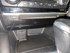 Mazda 2017 audio for sale  Lawrenceville
