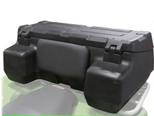 150l quad koffer gebraucht kaufen  Gammertingen