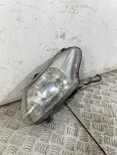 103774 faro fanale usato  Roma