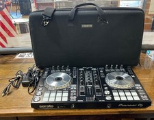 dj decks pioneer for sale dj decks pioneer for sale Providence