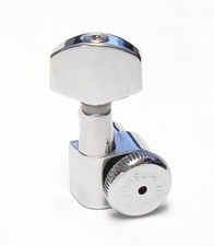 Hipshot grip lock for sale  Interlaken
