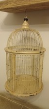 Vintage distressed dome for sale Vintage distressed dome for sale  MACCLESFIELD