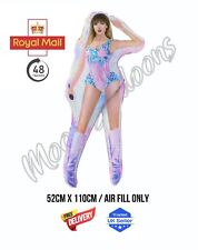 Taylor swift foil for sale  ASHFORD